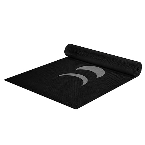 ZTTEN 1/2" Yoga Mat for Men & Women