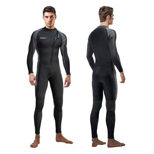 ZTTEN Wetsuits for Men