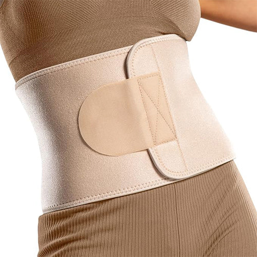 ZTTEN Waist Trainer Belt for Women