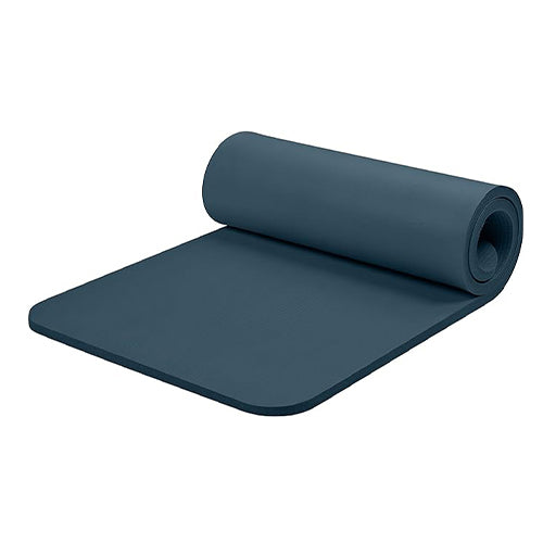 ZTTEN 6mm Yoga Mat for All Types of Yoga