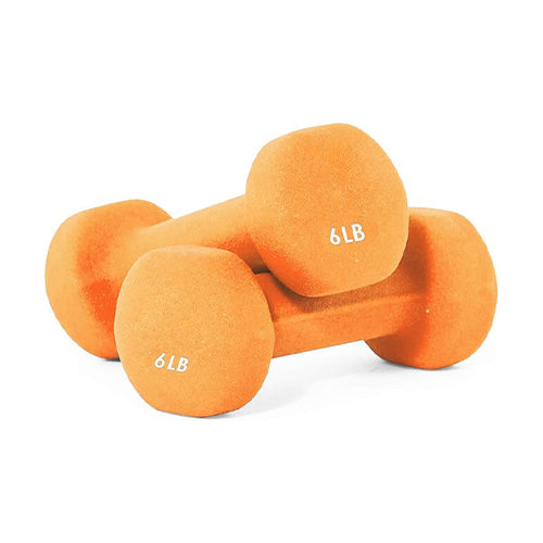ZTTEN Weights Dumbbells Set of 2