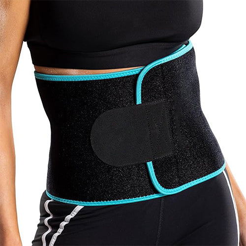 ZTTEN Waist Trimmer for Women & Men