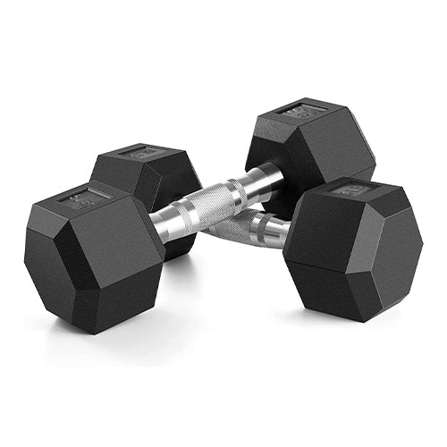 ZTTEN Weights Dumbbells Set of 2